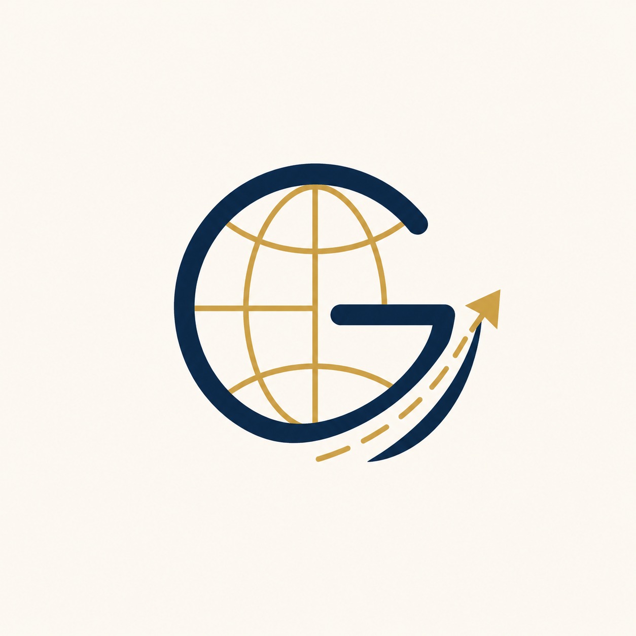 GuiderWay logo